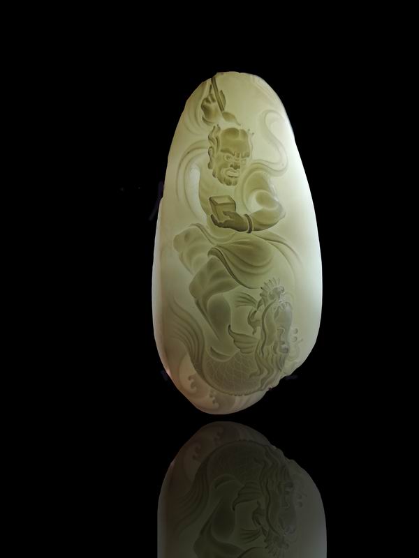 ��Ʒ�����