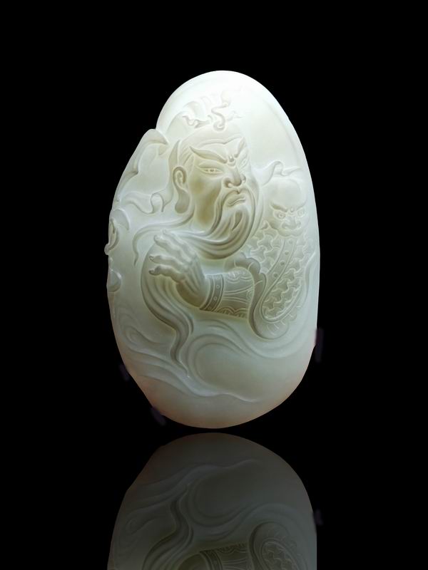 ��Ʒ������