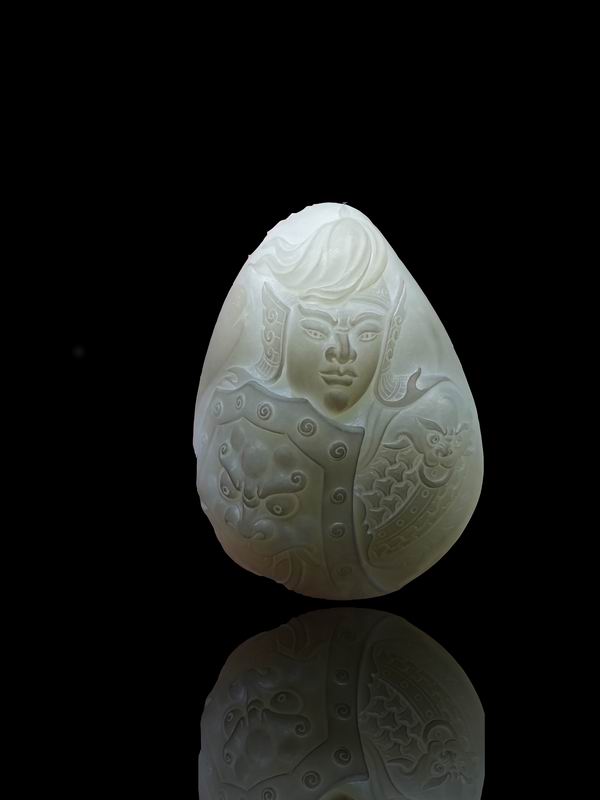 ��Ʒ������